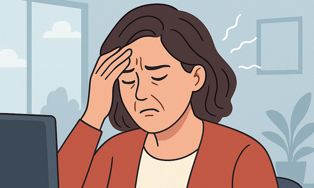 Menopause in the Workplace_558.png Menopause in the Workplace_558.png